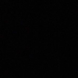 Meet your Posher, Ethan